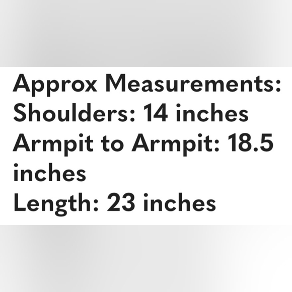 PINK Victoria's Secret maroon zip-up puffer vest, Sz XS (PTP 18.5") - Picture 9 of 9